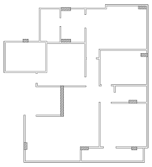 رسم كروكي عن طريق قوقل ايرث. Ø¨Ø­Ø±ÙŠ ØºØ¯Ø§Ø¡ ØªØ°ÙˆÙ‚ Ù‡Ø°Ù‡ Ø§Ù„Ø¹ÙƒØ¹Ø© Ø·Ø±ÙŠÙ‚Ø© Ø±Ø³Ù… Ù…Ø®Ø·Ø· Ù…Ù†Ø²Ù„ Cncsteelfabrication Com