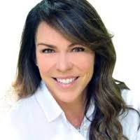 700+ "Goulet" profiles