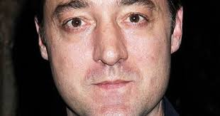 Who is that actor, actress in that TV commercial?: Brennan Brown, Embassy  Suites, Eddie Money & Geico TV Commercials