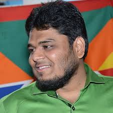 Abu Sheikh Muhammad Books