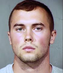 U.S. Air Force member arrested in murder of Mennonite woman, 27, in New  Mexico