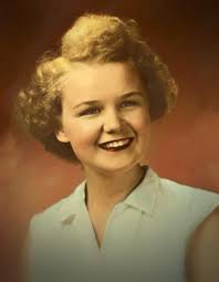 Search Anna Scott Obituaries and Funeral Services