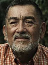 Erick Toruno's Instagram, Twitter & Facebook