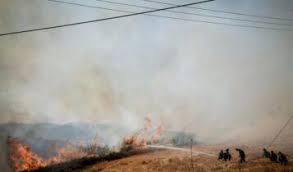 Ενημερωθείτε άμεσα για ό,τι συμβαίνει τώρα στην ελλάδα και τον κόσμο. 5jnb3b7nifebdm