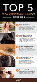 Wow Apple Cider Vinegar Shampoo Reverses Hair Falling Stops Split Ends Greasy Buildup And Gross White Flaky Apple Cider Hair Natural Hair Diy Hair Dandruff