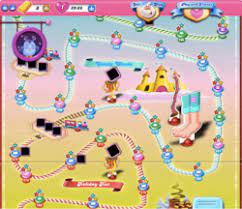 Maybe you would like to learn more about one of these? Candy Clouds Episode 20 Candy Crush Saga Wiki Fandom
