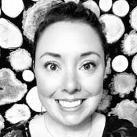 30+ "Sonia Burns" profiles