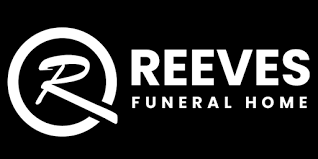 Lee Edward Watson, 84 Obituary July 17, 2022