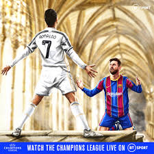 Vuelve a engañar a ter stegen y pone a los italianos como líderes de grupo. Football On Bt Sport On Twitter He Came He Saw He Conquered Ft Barcelona 0 3 Juventus