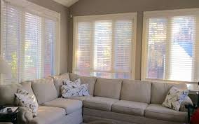 Style & service for every budget ✨ we understand the transformative power of #windowtreatments get inspired & schedule your free design consultation likeshop.me/budget_blinds_official. Custom Wood And Faux Wood Blinds By Budget Blinds Of Franklin And Mansfield Custom Window Treatments In North Attleboro Ma Alignable
