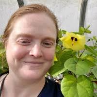 100+ "🌟amy Sawyer🌟" profiles