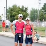 Lititz recCenter's 12th Annual Triathlon