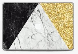 Pngtree, founded in january 2017, has millions of png images and other graphic resources for everyone to download. Gold Glitter Background Png Images Free Transparent Gold Glitter Background Download Kindpng