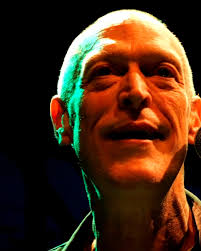 TYPHOON meets NEW COOL COLLECTIVE (tussen licht en lucht)