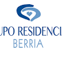 hogar-residencial-beurko-berria from www.residencialberria.eus