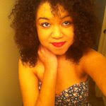 Charlene Oswald's Instagram, Twitter & Facebook