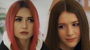 A post shared by weronika sowa (@wersow) on dec 31, 2019 at 7:06am pst. Podkarpackie Celebrytki Uswiadamiaja O Nastoletniej Depresji Foto Video Korso24 Pl