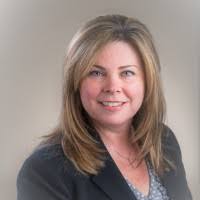 Ginger Kunkel Email & Phone Number