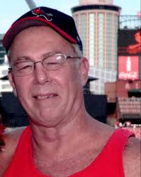 Tommy "Tom" Ray Beck Obituary November 15, 2022