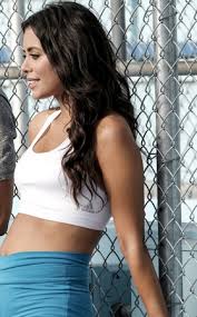 Read 3,572 reviews from the world's largest community for readers. Ripley All American Tv Series Wiki Fandom