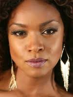 Gilberto Miranda (I)