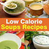Healthy soups are also low in calories, fat and carbohydrates. Https Encrypted Tbn0 Gstatic Com Images Q Tbn And9gcqbbd3w0ugxezgd661ckriqbmkihutfpvwxhfkiyh8 Usqp Cau