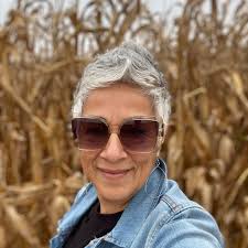 What supplies are needed for kindergarten at Hickerson Station?