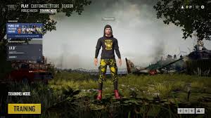 Pubg lite hacks are awesome modifications in the code running on your pc or android gaming device that changes the way the pubg lite program or app works on your system in order to implement cheats, such as incredible wallhacks, aimbots, no recoil cheats, no spread, aim assist and so on. Pubg Pc Lite Cheat Hack Aimbot Esp Wallhack Youtube