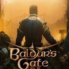 The plot of this part will not continue the main story and will be isolated. Download Game Baldurs Gate 3 V4 1 90 6165 Gog Free Torrent Skidrow Reloaded