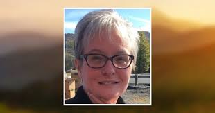 Tracey Gale Mason Obituary 2022