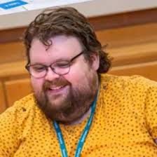 Fabulous event today in Sanctuary's Worcester Head Office.