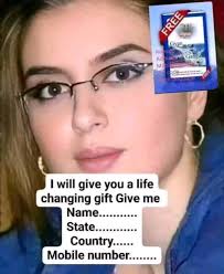 👉 Send your 🌟 Name: ____ 🌟 Address: ____ 🌟 Mobile Number: ___ 🌟 PIN  Code: ___ 🌟 Country:___ Comment to order.