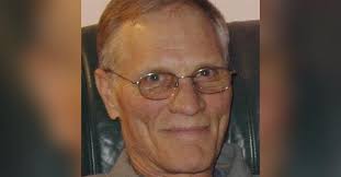 Bert Nelson Wells Obituary