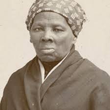 Ida B. Wells-Barnett