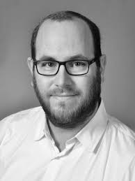 Ihre Ansprechpartner