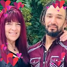 Forming 80's hair band tribute group in Jacksonville