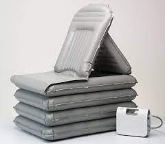 Camels are able to withstand changes in body temperature and water consumption that would kill most other animals. Camel Lifting Cushion Airflo 24