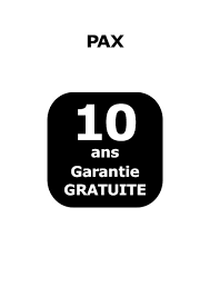 Pax Armoire Penderie Blanc Sekken Verre Givre Ikea France Ikeapedia