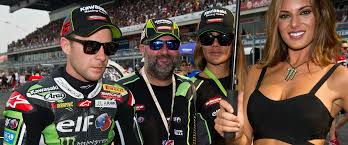 Our handy motogp calendar is the place to be for all the latest news and updates on the current season's race schedule. Pole Position Travel Motogp Wsbk And Road Racing Isle Of Man Tt Travel Specialists Weekend Tours Vip Packages Team Paddock Experience And Tickets
