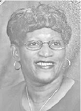 Shirley Stokes Obituary (2021)