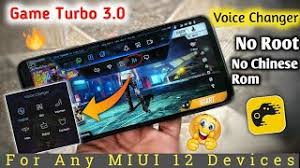 Baviux voice changer is actually one of the most popular pure voice changers on android. Voice Changer Apk Download 2021 Free 9apps