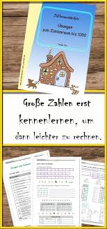 Unterrichtsmaterialien Mit Losungen Via E Mail In 2020 Kunstunterricht Grundschule Arbeitsblatter Grundschule Mathematik 2 Klasse