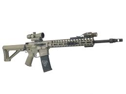 Friday Night Lights Olight Pl Pro Valkyrie The Firearm Blog
