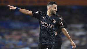 Rita johal, 28, was filmed telling cops the one per cent is control… Real Madrid Does Not Forget Riyad Mahrez Junipersports