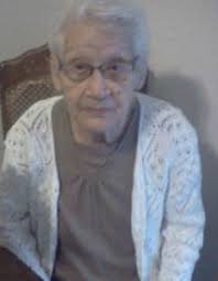 Guadalupe "Lupe" Cuevas Obituary (2018)