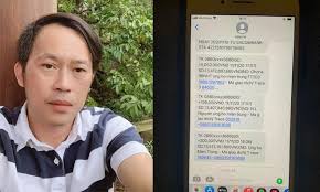 Ngay sau khi hoài linh lên tiếng, dân mạng không khỏi xôn xao lời ra tiếng vào, bàn luận sôi nổi về câu chuyện này. 7vuawrbc Vqksm