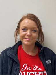 Offender Information