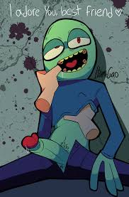 salad_fingers