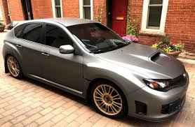Custom car wraps & graphics denver, co. Graphics Color Change Vinyl Wraps By Denver Auto Tint