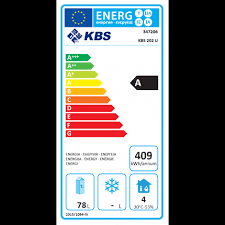 Sistemin kullanımı esnasında sorun yaşamamanız için firefox 3.0 veya üzeri bir tarayıcı kullanınız. Kbs Umluft Gewerbekuhlschrank Kbs 202 U Weiss Mit Umluftkuhlung Und Keine Beleuchtung 347206 Gastrostore